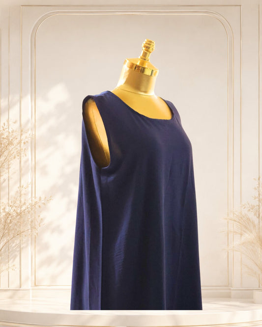 Lina Inner Dress