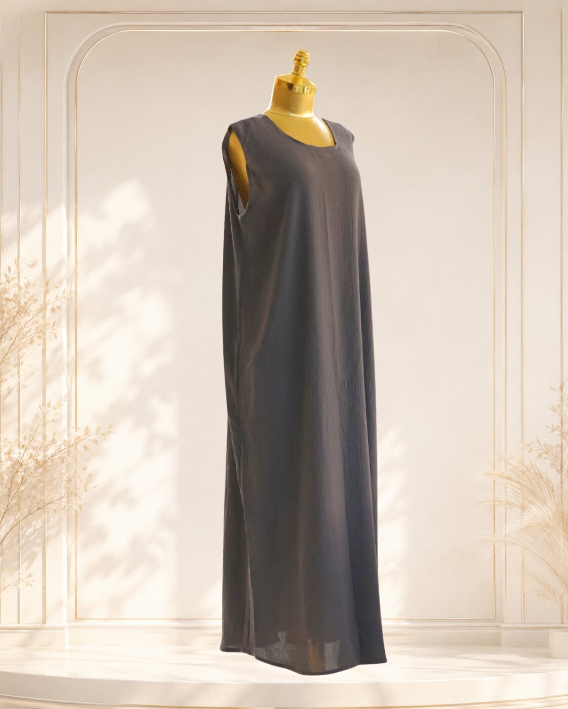 Lina Inner Dress